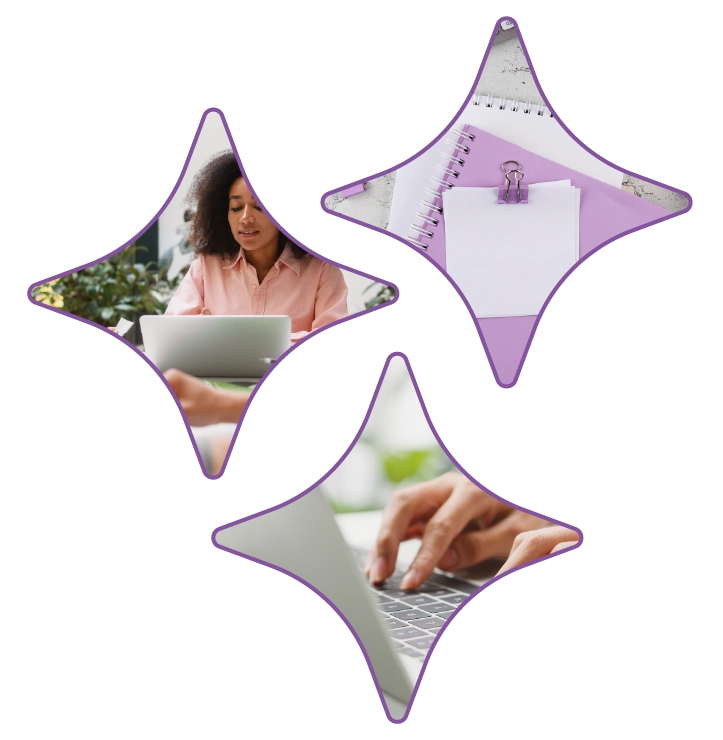 accompagnement gestion sociale rh