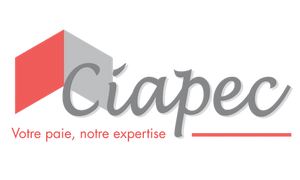 logo ciapec vendee